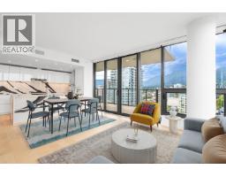 1309 135 E 13TH STREET