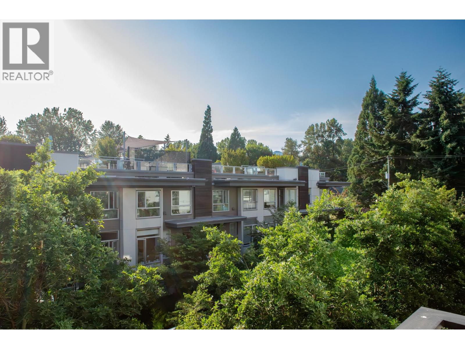 204 715 W 15th Street, North Vancouver, British Columbia  V7M 1T2 - Photo 11 - R3045999