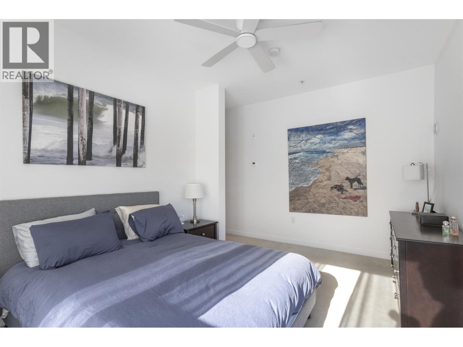 204 715 W 15th Street, North Vancouver, British Columbia  V7M 1T2 - Photo 18 - R3045999