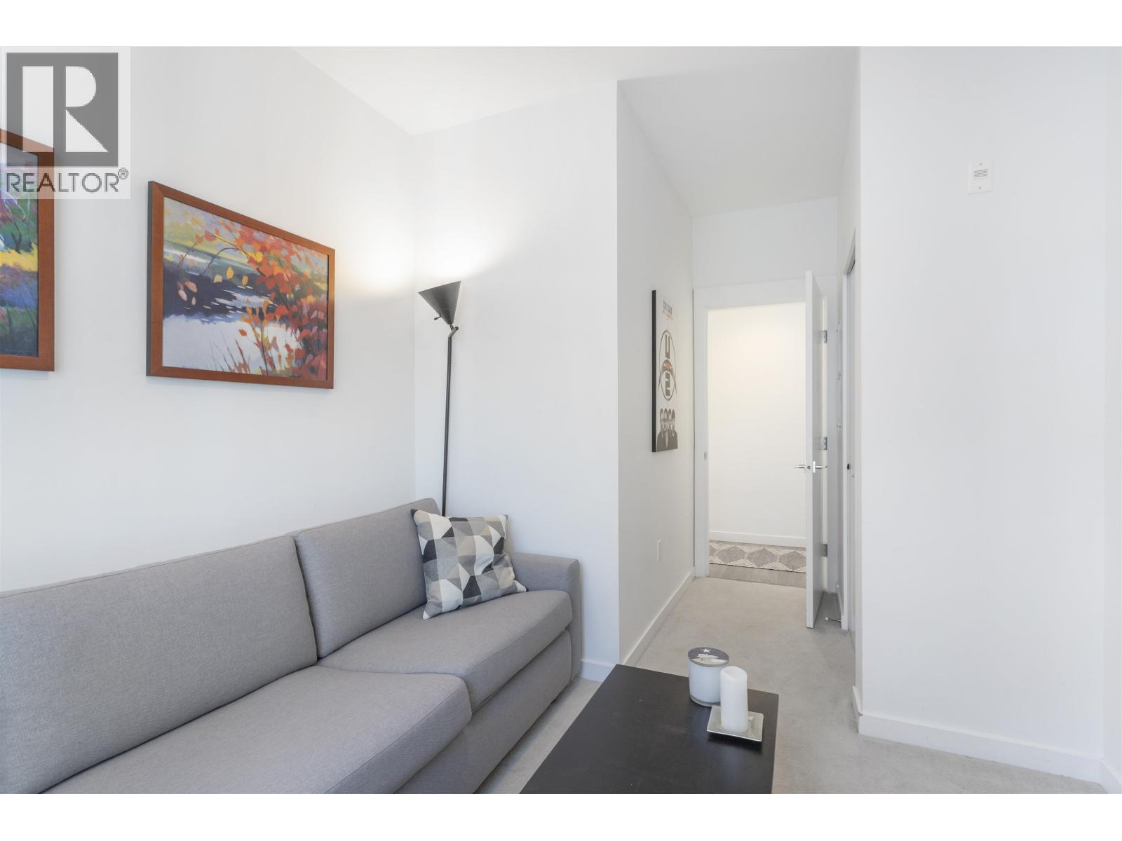 204 715 W 15th Street, North Vancouver, British Columbia  V7M 1T2 - Photo 21 - R3045999