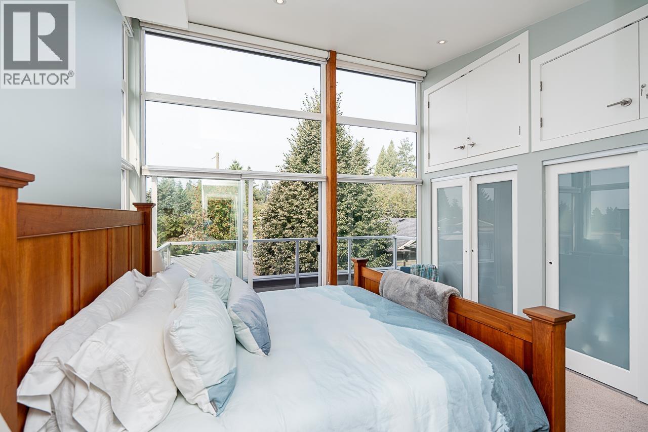 2007 Larson Road, North Vancouver, British Columbia  V7M 3A1 - Photo 14 - R3045965
