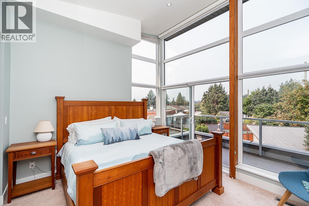 2007 Larson Road, North Vancouver, British Columbia  V7M 3A1 - Photo 15 - R3045965