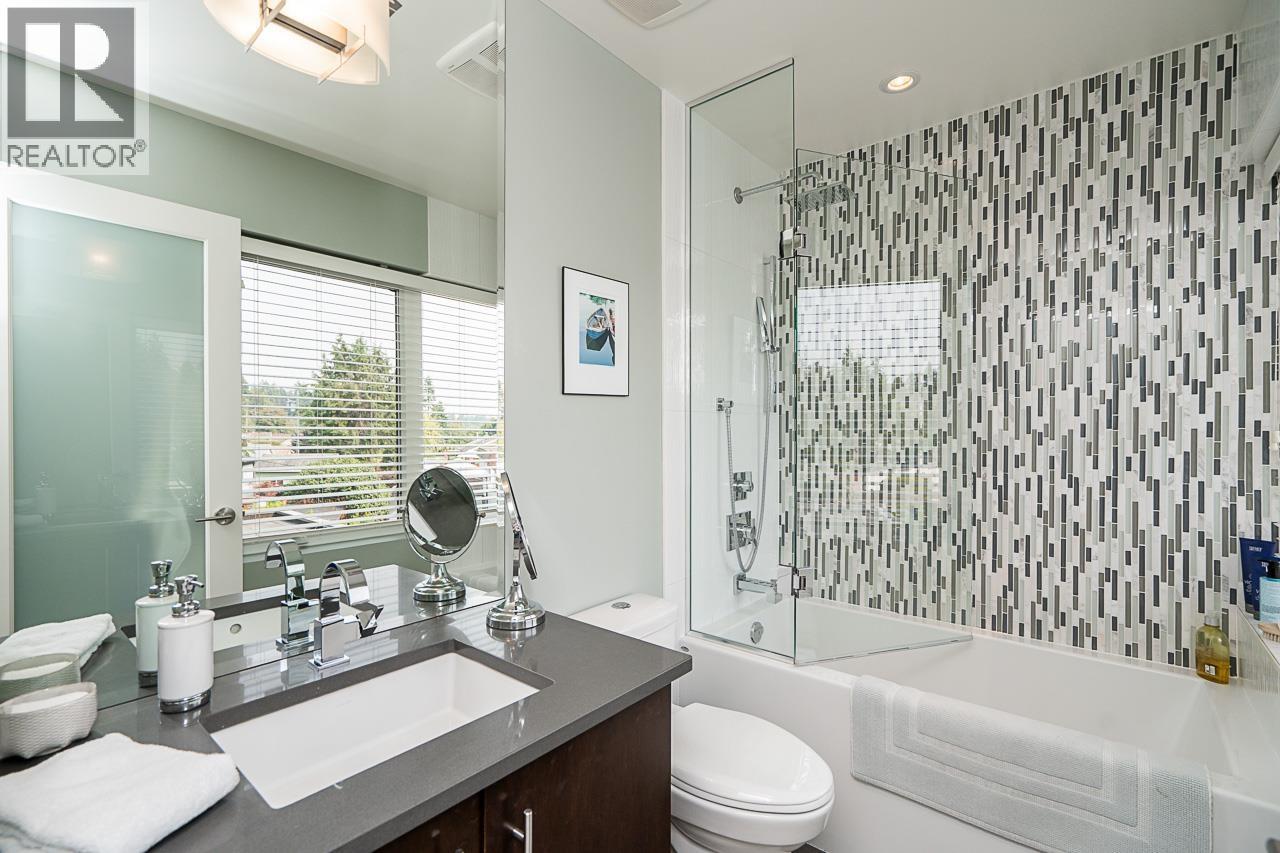 2007 Larson Road, North Vancouver, British Columbia  V7M 3A1 - Photo 18 - R3045965