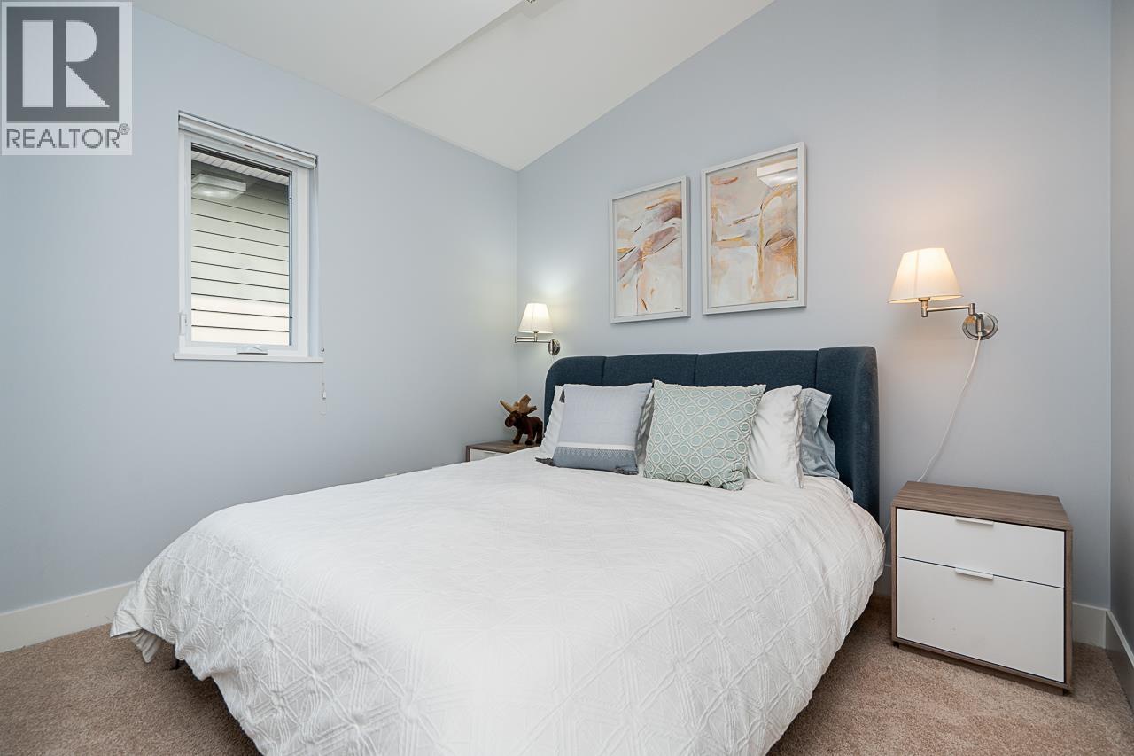 2007 Larson Road, North Vancouver, British Columbia  V7M 3A1 - Photo 19 - R3045965