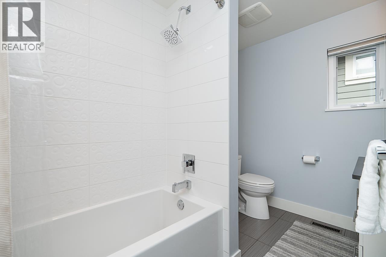 2007 Larson Road, North Vancouver, British Columbia  V7M 3A1 - Photo 22 - R3045965