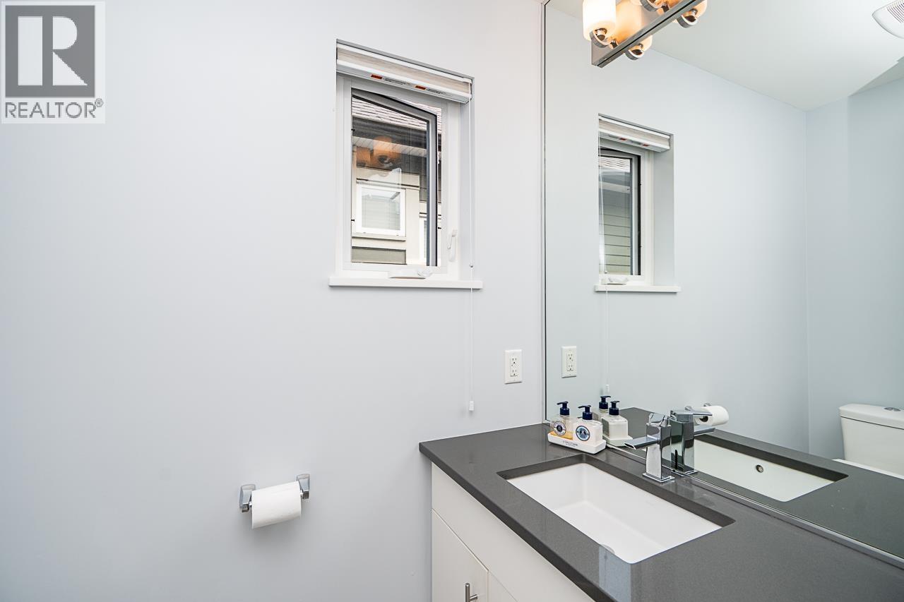 2007 Larson Road, North Vancouver, British Columbia  V7M 3A1 - Photo 23 - R3045965