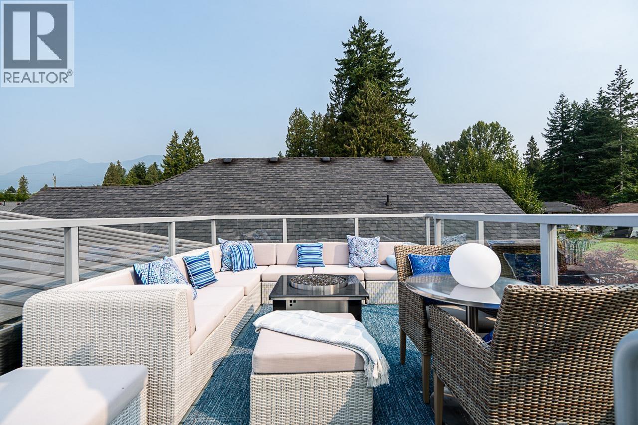 2007 Larson Road, North Vancouver, British Columbia  V7M 3A1 - Photo 25 - R3045965