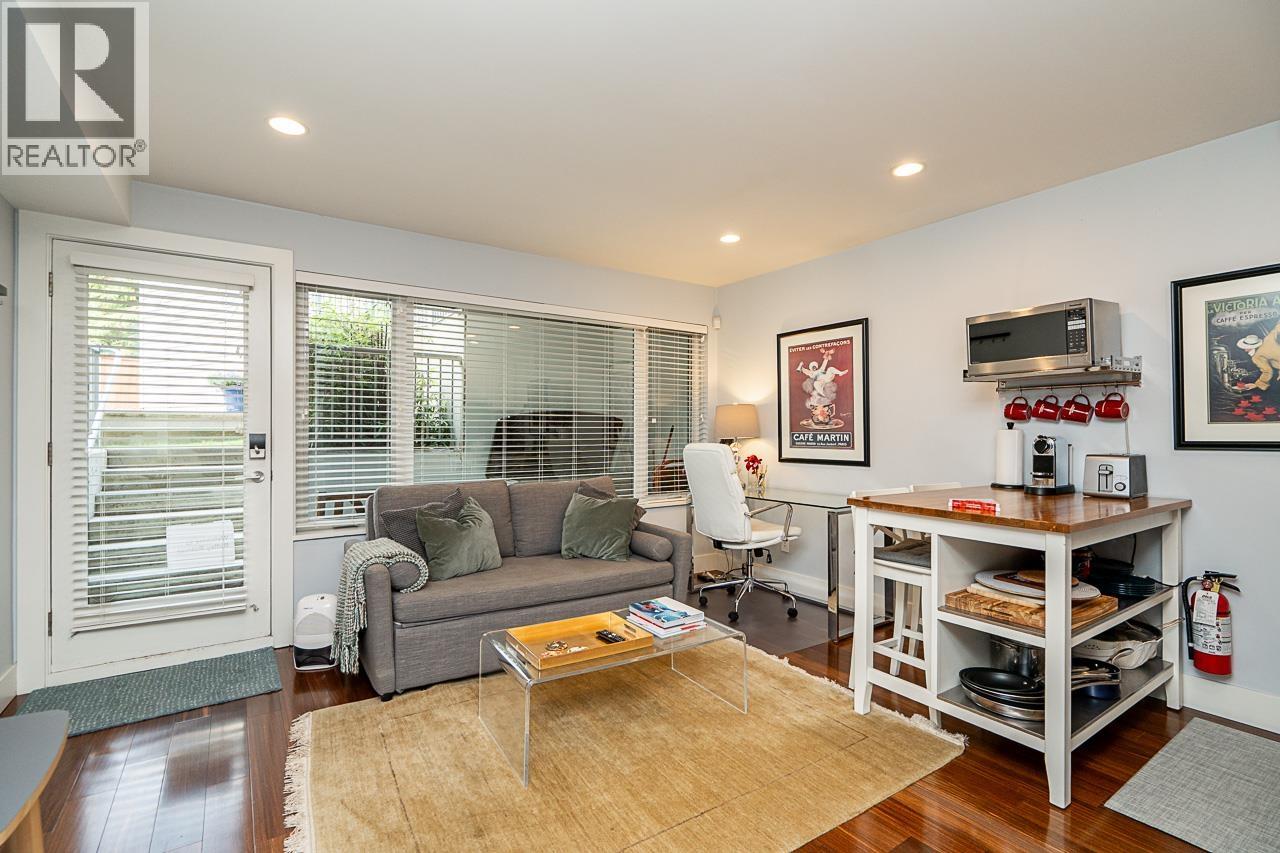 2007 Larson Road, North Vancouver, British Columbia  V7M 3A1 - Photo 31 - R3045965