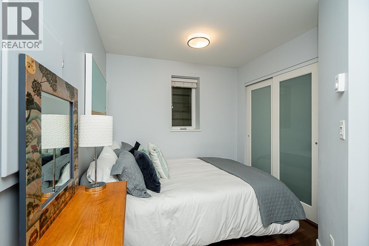 2007 Larson Road, North Vancouver, British Columbia  V7M 3A1 - Photo 32 - R3045965