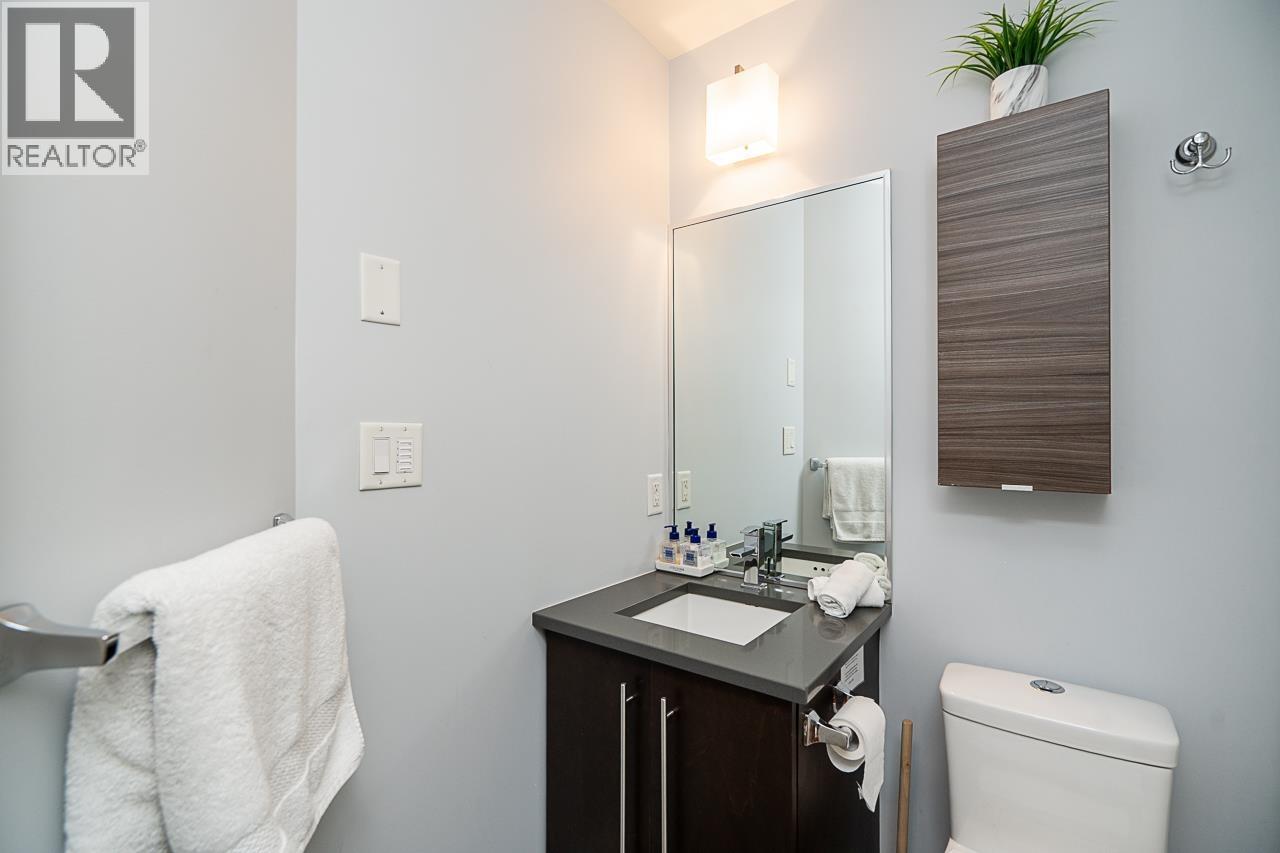 2007 Larson Road, North Vancouver, British Columbia  V7M 3A1 - Photo 33 - R3045965