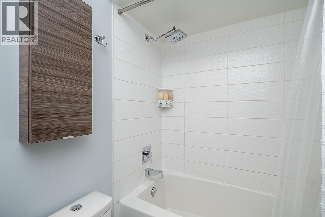 2007 Larson Road, North Vancouver, British Columbia  V7M 3A1 - Photo 34 - R3045965