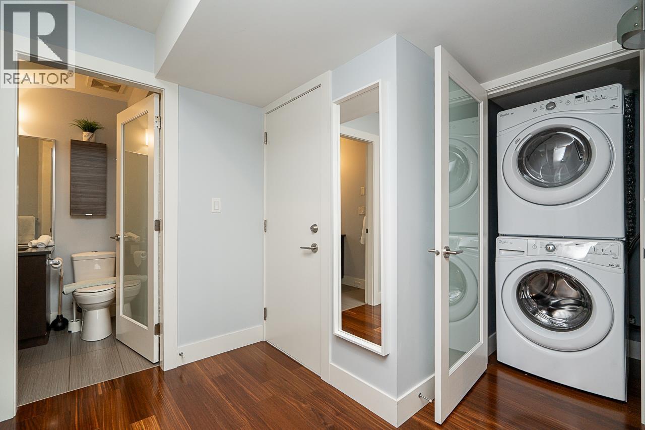 2007 Larson Road, North Vancouver, British Columbia  V7M 3A1 - Photo 35 - R3045965