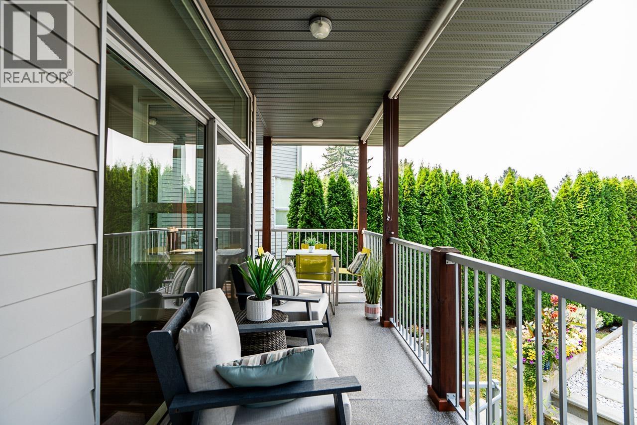2007 Larson Road, North Vancouver, British Columbia  V7M 3A1 - Photo 36 - R3045965