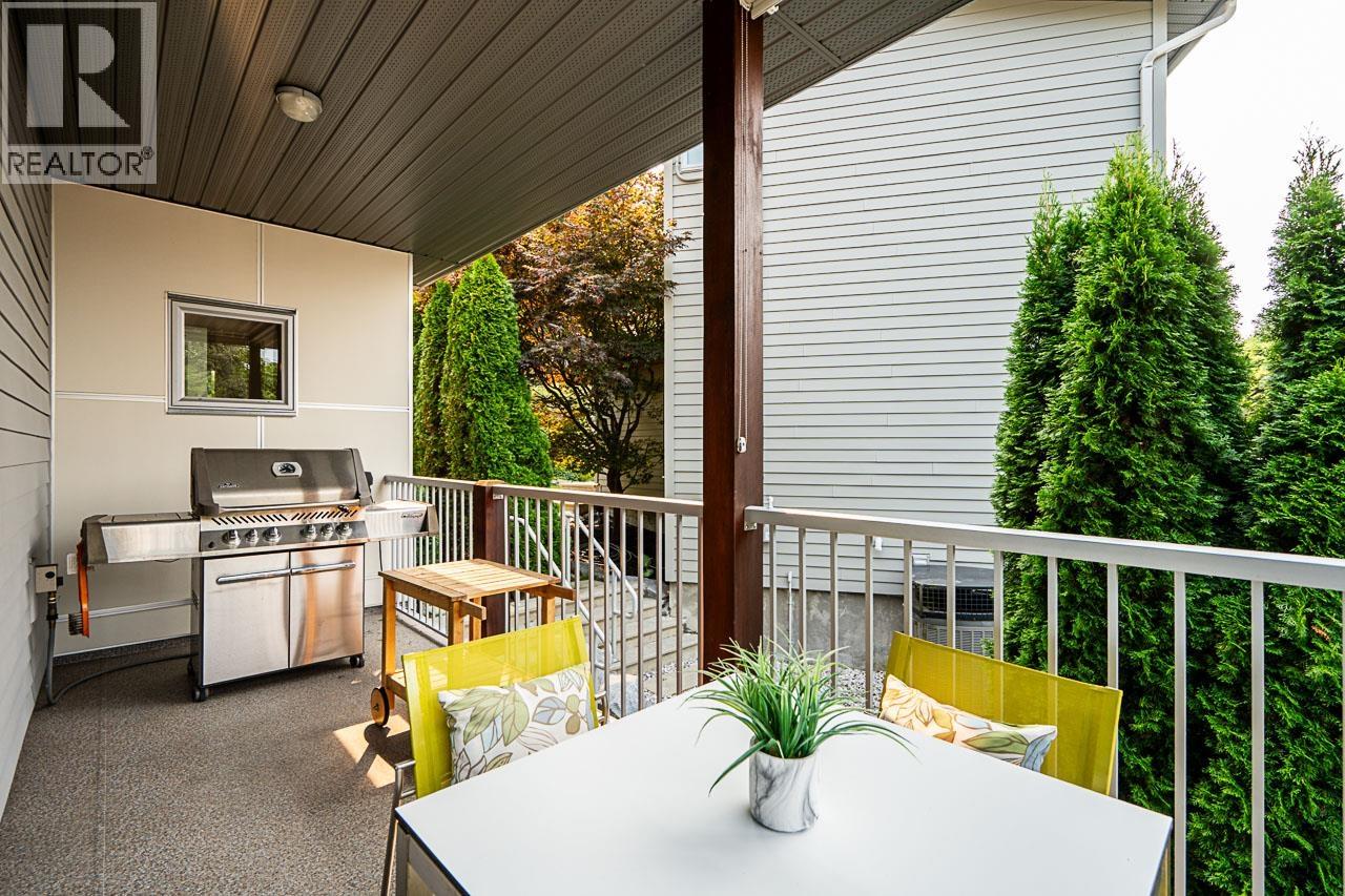 2007 Larson Road, North Vancouver, British Columbia  V7M 3A1 - Photo 37 - R3045965