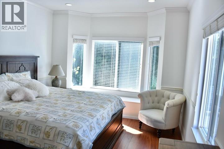 122 Blackberry Drive, Anmore, British Columbia  V3H 5B4 - Photo 11 - R3045968