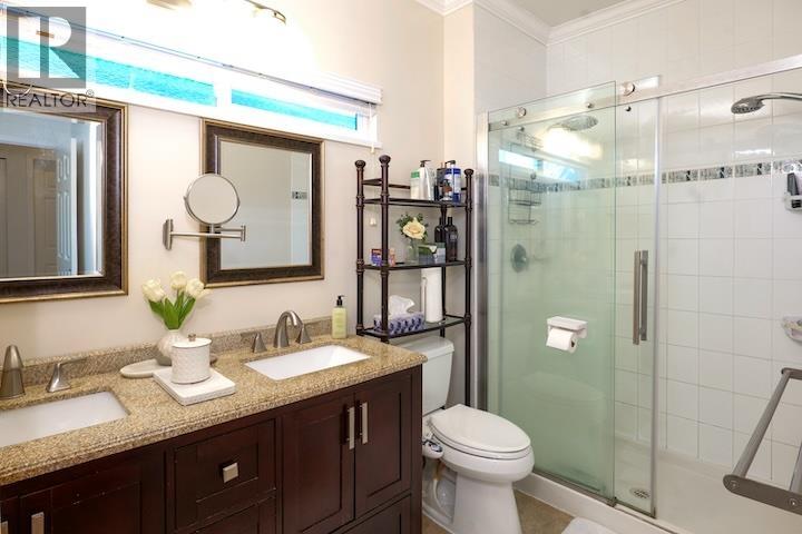 122 Blackberry Drive, Anmore, British Columbia  V3H 5B4 - Photo 13 - R3045968