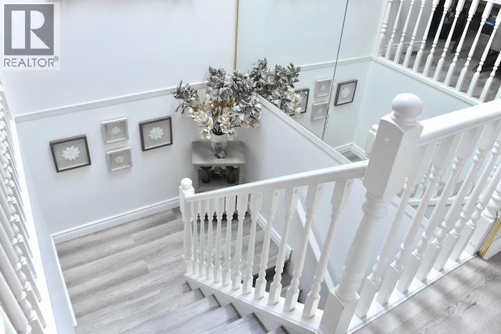 122 Blackberry Drive, Anmore, British Columbia  V3H 5B4 - Photo 16 - R3045968