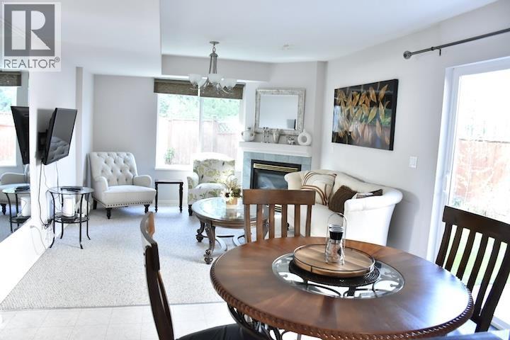 122 Blackberry Drive, Anmore, British Columbia  V3H 5B4 - Photo 21 - R3045968