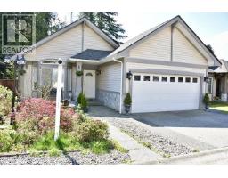 122 BLACKBERRY DRIVE
