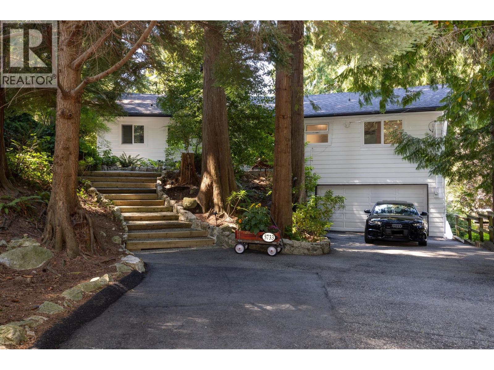 Property at 5733 BLUEBELL DRIVE image 1