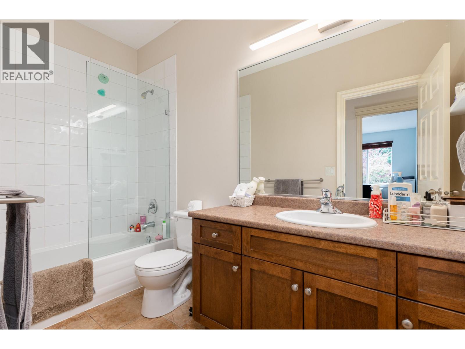 13451 240 Street, Maple Ridge, British Columbia  V4R 0A4 - Photo 17 - R3045981