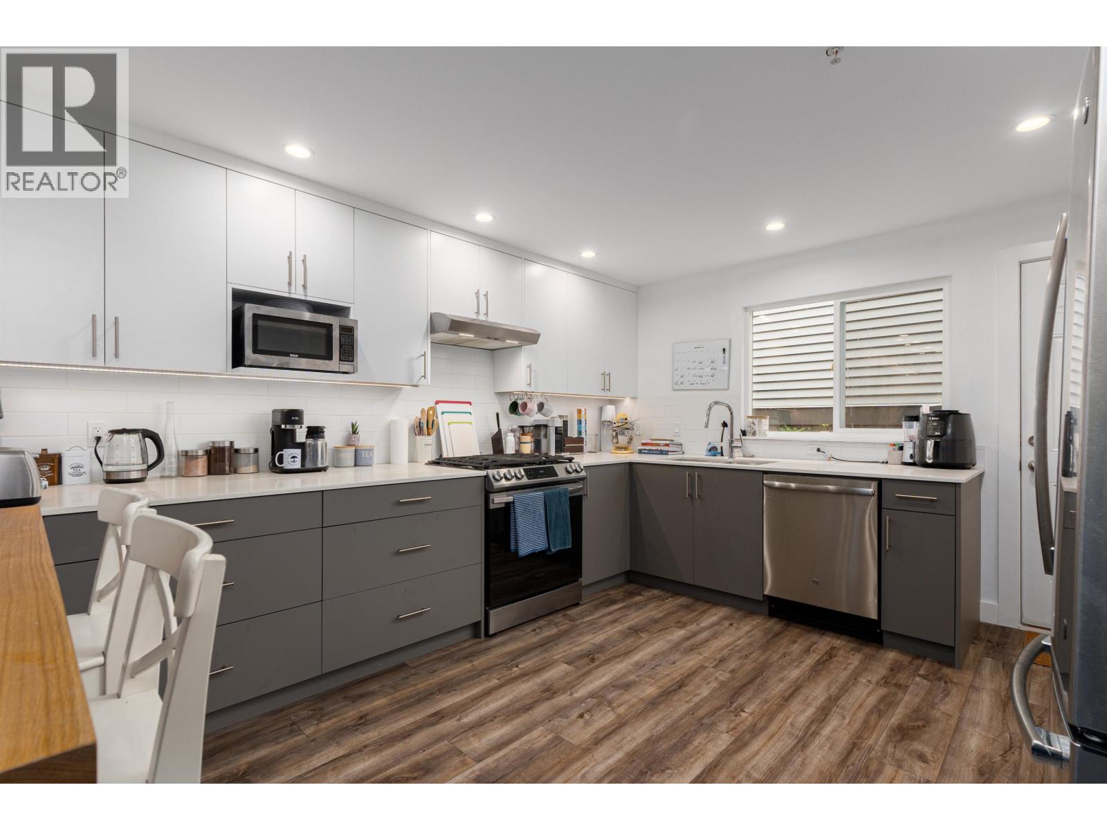 13451 240 Street, Maple Ridge, British Columbia  V4R 0A4 - Photo 21 - R3045981