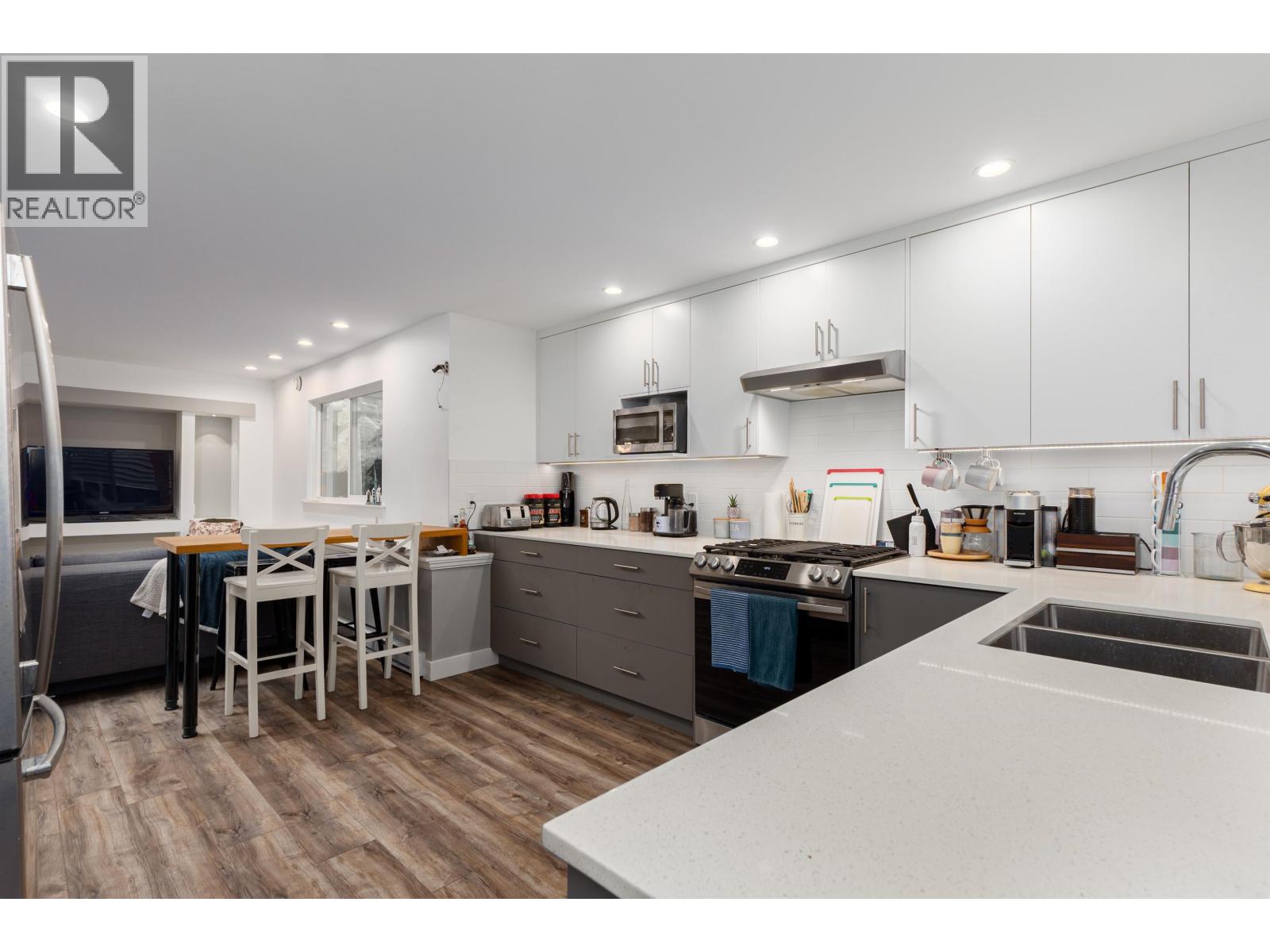 13451 240 Street, Maple Ridge, British Columbia  V4R 0A4 - Photo 22 - R3045981
