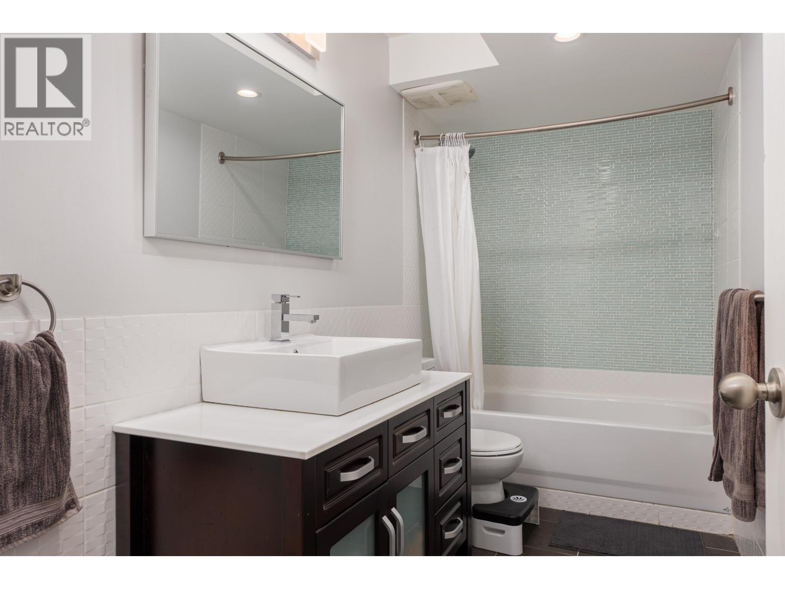 13451 240 Street, Maple Ridge, British Columbia  V4R 0A4 - Photo 24 - R3045981