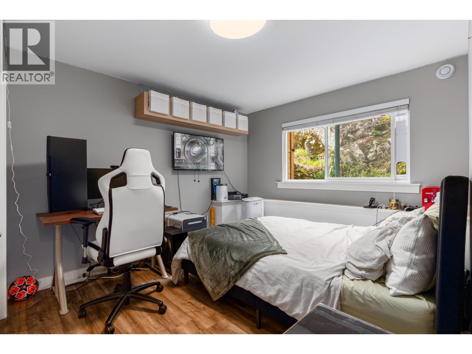 13451 240 Street, Maple Ridge, British Columbia  V4R 0A4 - Photo 25 - R3045981