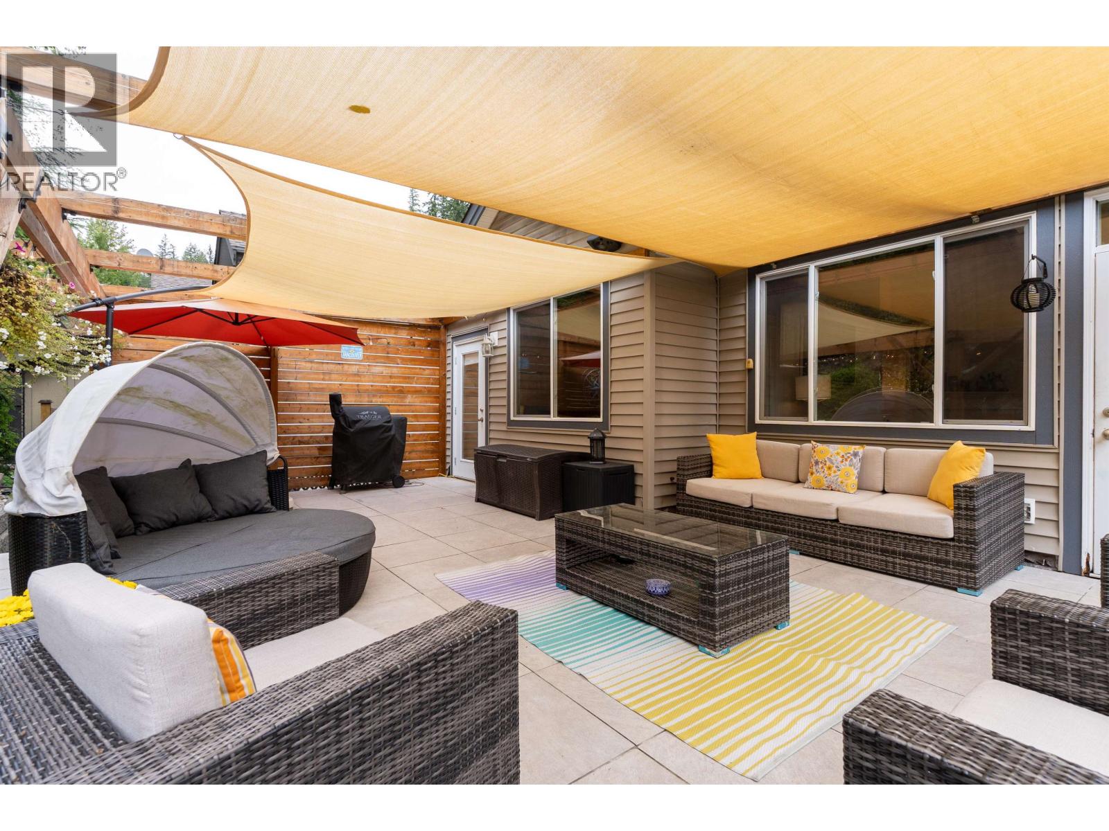 13451 240 Street, Maple Ridge, British Columbia  V4R 0A4 - Photo 30 - R3045981
