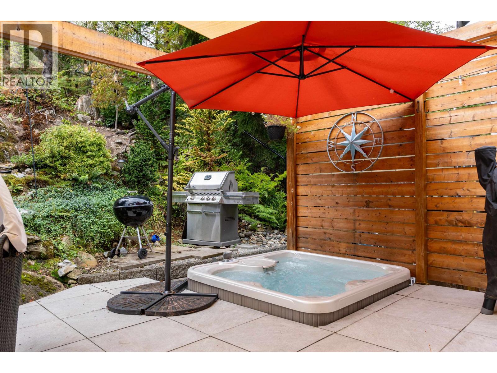 13451 240 Street, Maple Ridge, British Columbia  V4R 0A4 - Photo 31 - R3045981