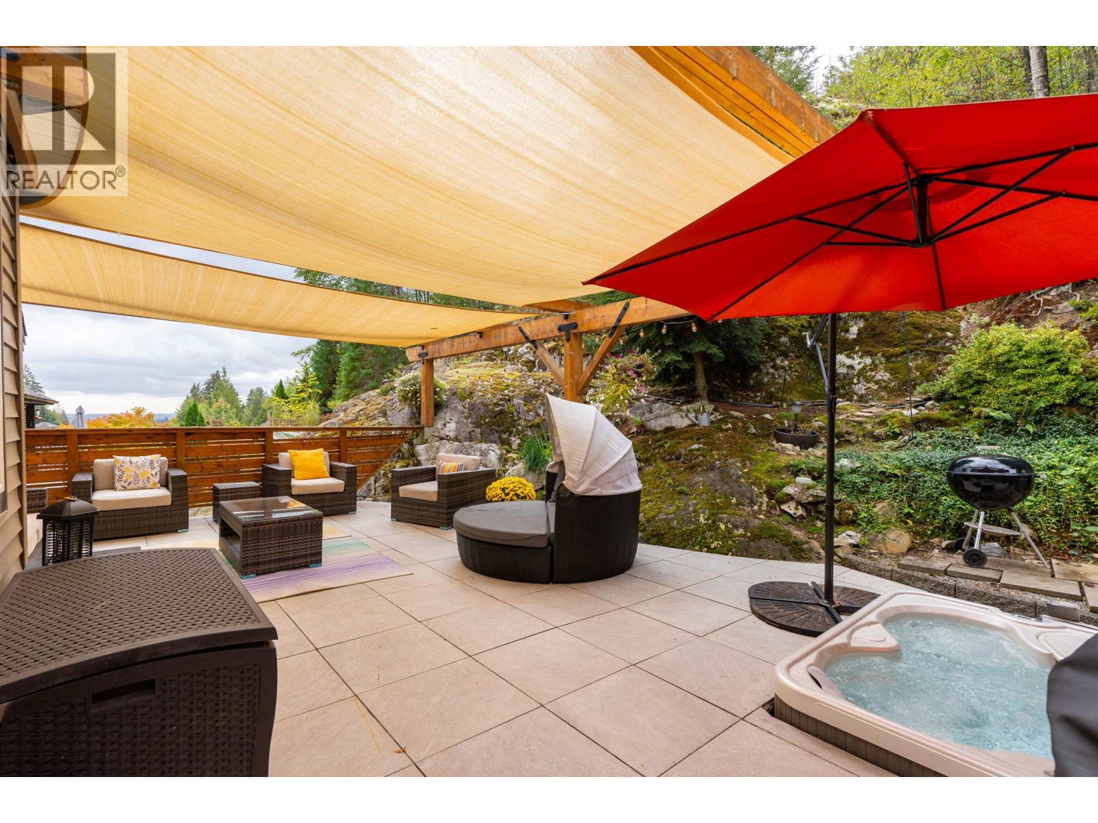 13451 240 Street, Maple Ridge, British Columbia  V4R 0A4 - Photo 32 - R3045981