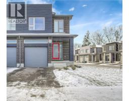 111 PONY WAY Drive 334 - Huron Park