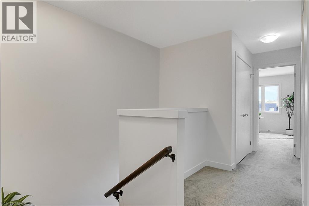 111 Pony Way Drive, Kitchener, Ontario  N2R 0R8 - Photo 22 - 40768170