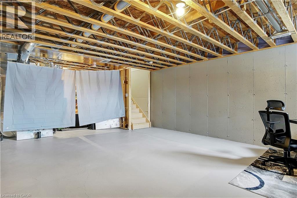 111 Pony Way Drive, Kitchener, Ontario  N2R 0R8 - Photo 35 - 40768170