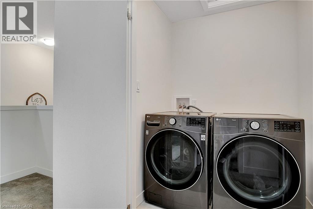 111 Pony Way Drive, Kitchener, Ontario  N2R 0R8 - Photo 32 - 40768170