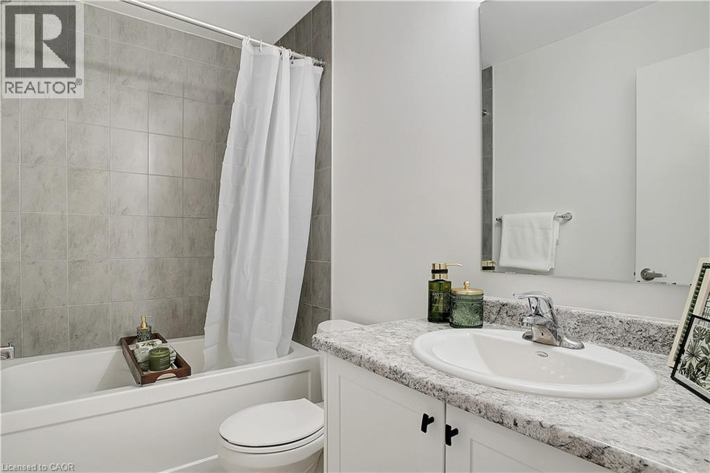 111 Pony Way Drive, Kitchener, Ontario  N2R 0R8 - Photo 31 - 40768170
