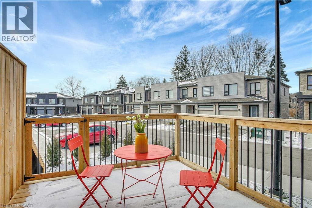 111 Pony Way Drive, Kitchener, Ontario  N2R 0R8 - Photo 36 - 40768170