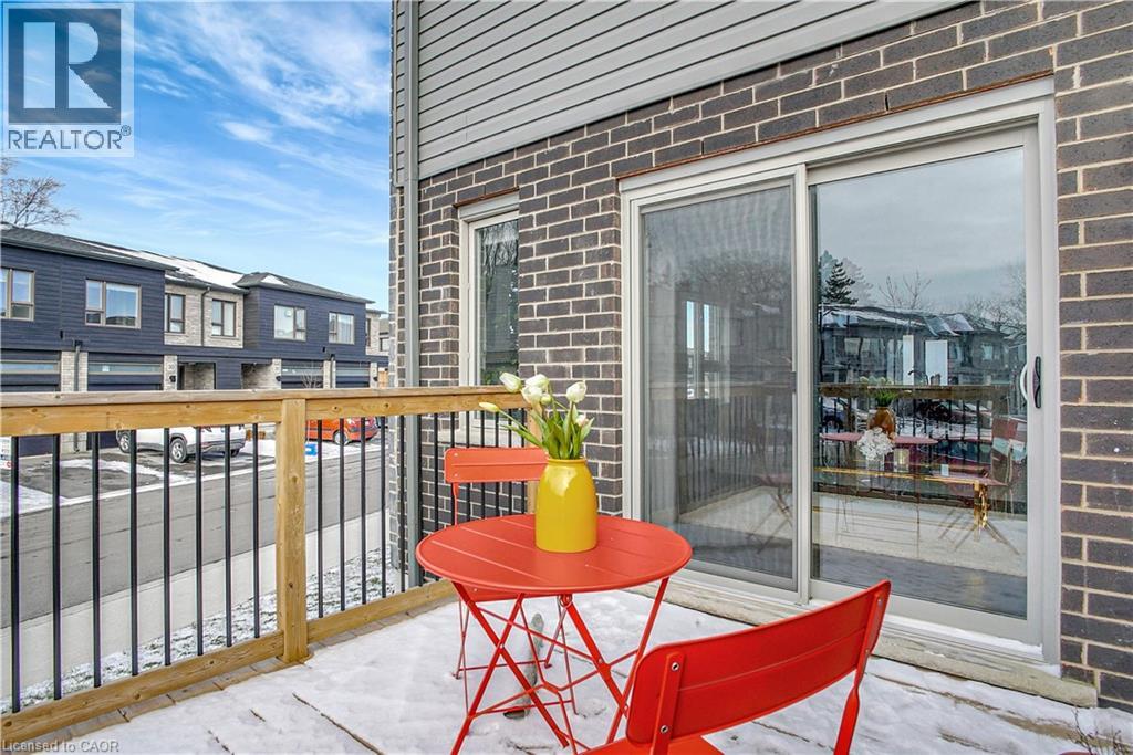 111 Pony Way Drive, Kitchener, Ontario  N2R 0R8 - Photo 40 - 40768170