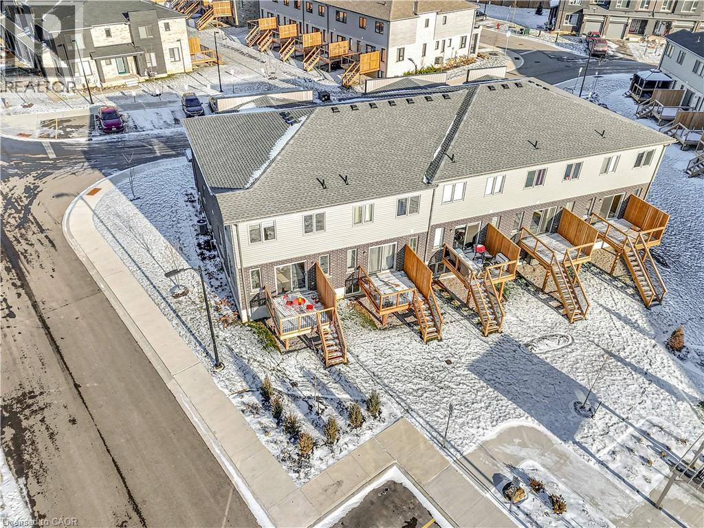 111 Pony Way Drive, Kitchener, Ontario  N2R 0R8 - Photo 47 - 40768170