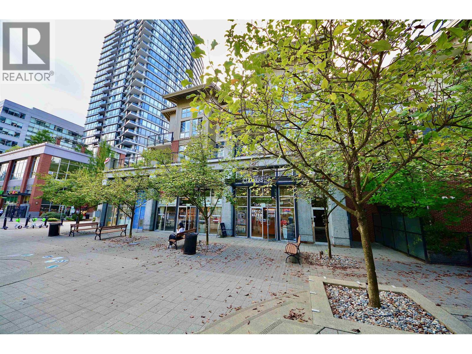 1 201 Morrissey Road, Port Moody, British Columbia  V3H 0E6 - Photo 14 - C8072046