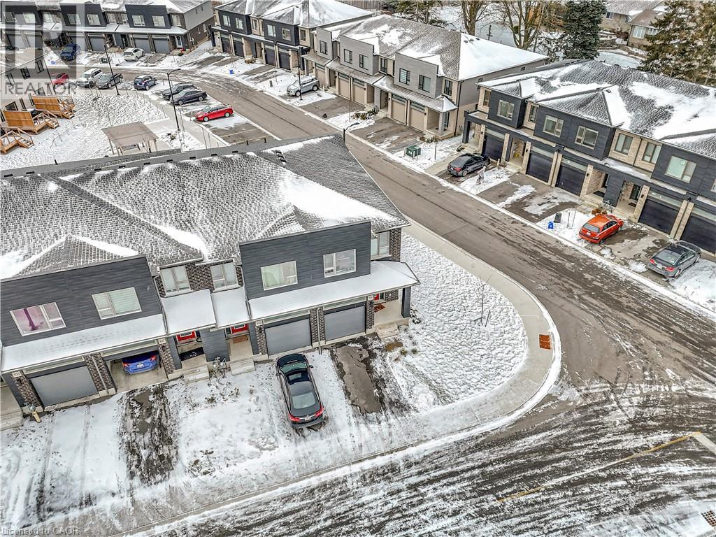 111 Pony Way Drive, Kitchener, Ontario  N2R 0R8 - Photo 42 - 40768170