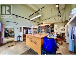 1 201 Morrissey Road, Port Moody, Ca
