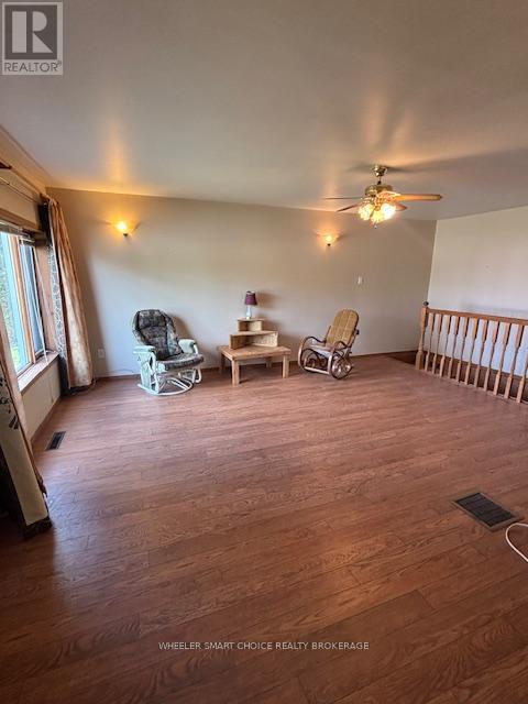 74 St. Lawrence Street, South Dundas, Ontario  K0C 1X0 - Photo 16 - X12393023