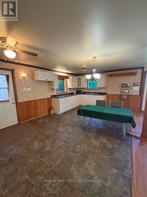 74 St. Lawrence Street, South Dundas, Ontario  K0C 1X0 - Photo 20 - X12393023
