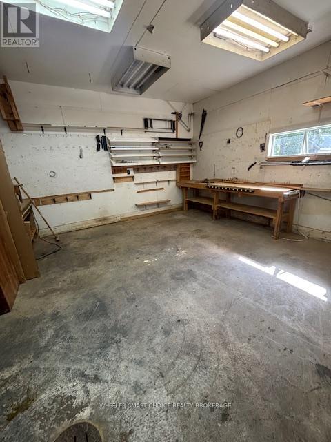 74 St. Lawrence Street, South Dundas, Ontario  K0C 1X0 - Photo 29 - X12393023