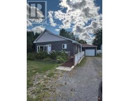74 St. Lawrence Street, South Dundas, Ca