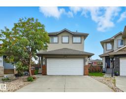 12 Westerra Co Westerra, Stony Plain, Ca