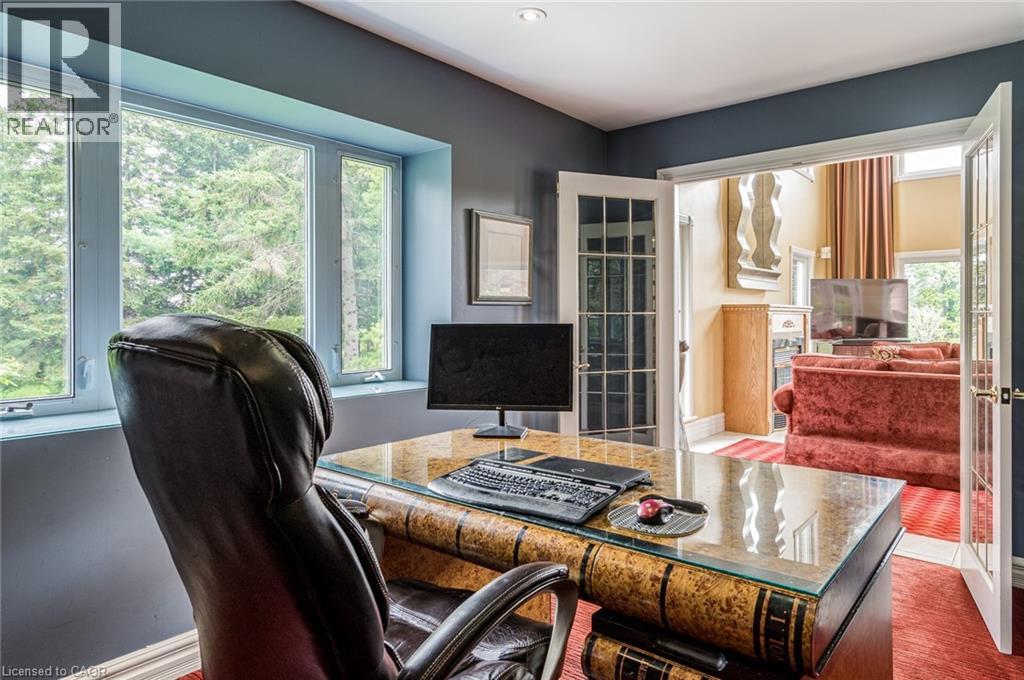 57 Kennedy Road, Caledon, Ontario  L7C 2M7 - Photo 18 - 40719468