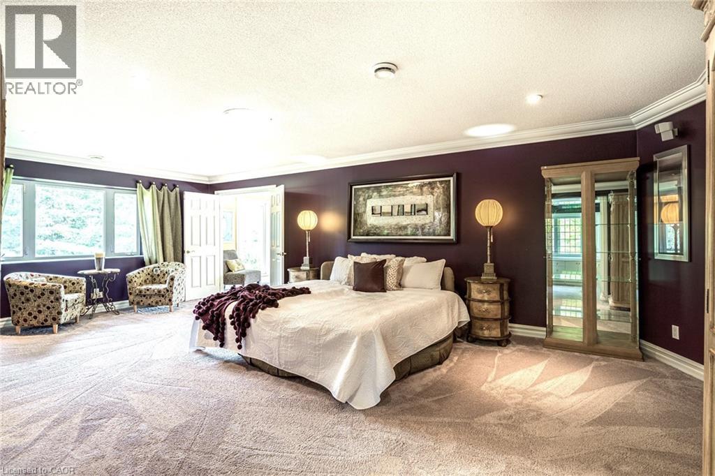 57 Kennedy Road, Caledon, Ontario  L7C 2M7 - Photo 23 - 40719468